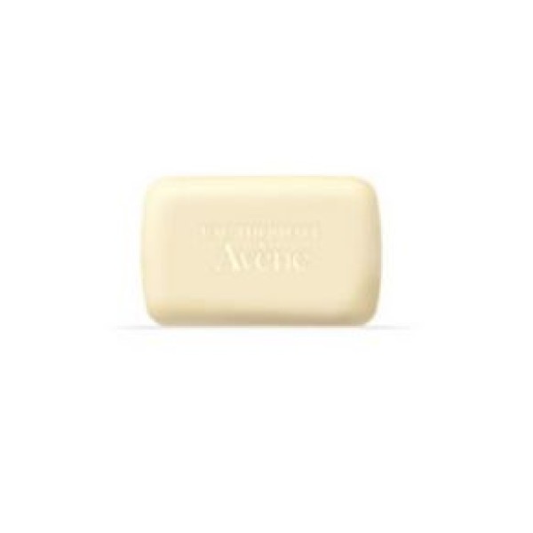 Avene Soap - Στ &hellip;