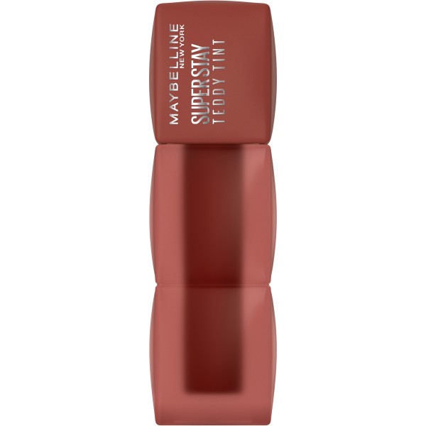 Maybelline Supe … Maybelline Supe …