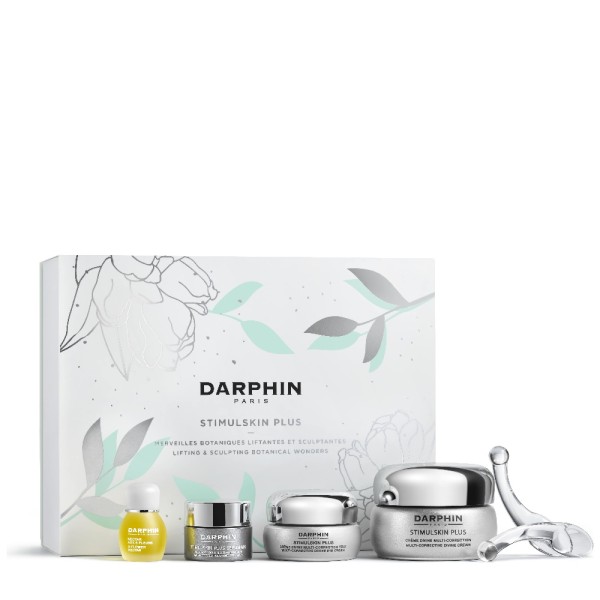 Darphin Promo S &hellip;