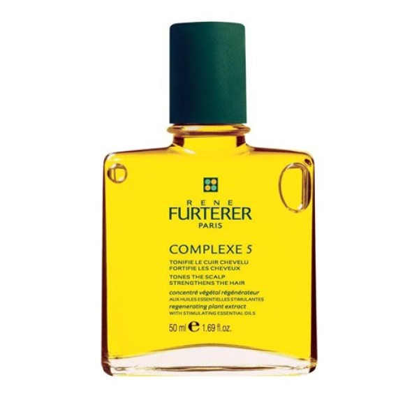 Rene Furterer C &hellip;
