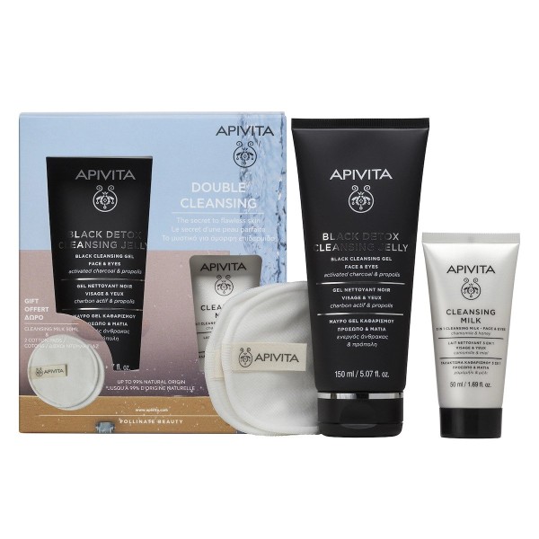Apivita Promo D &hellip;