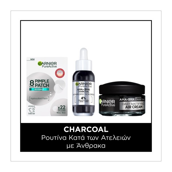 Garnier Promo P …