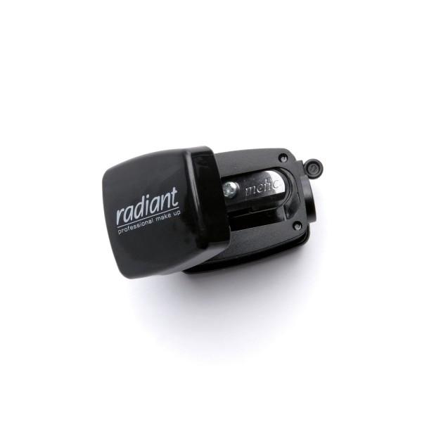 Radiant Ξύστρα &hellip;