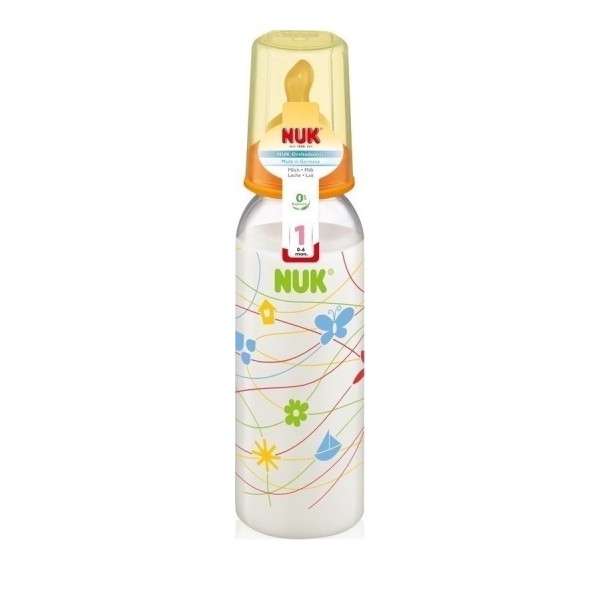 Nuk Classic Μπι &hellip;