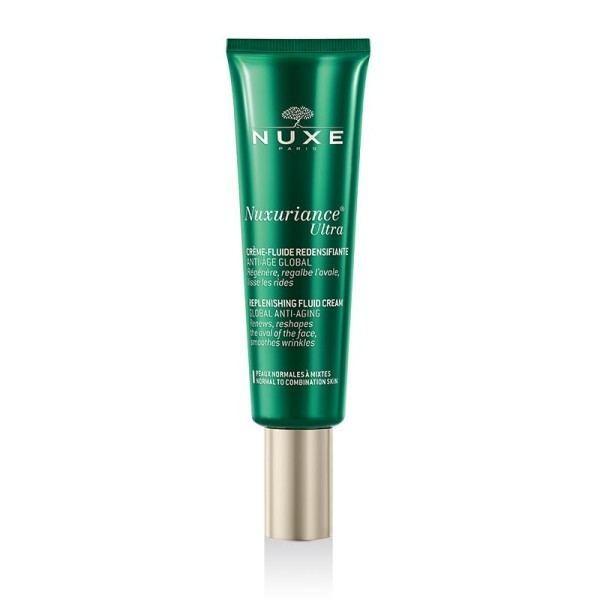 Nuxe Nuxuriance &hellip;