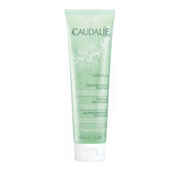 Caudalie Vinopu &hellip;