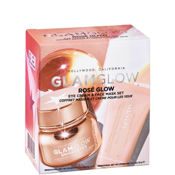 Glamglow Rose G &hellip;
