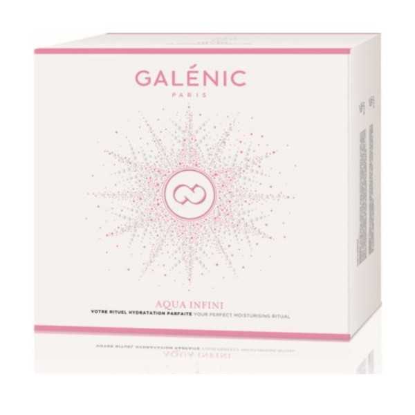 Galenic Promo A &hellip;