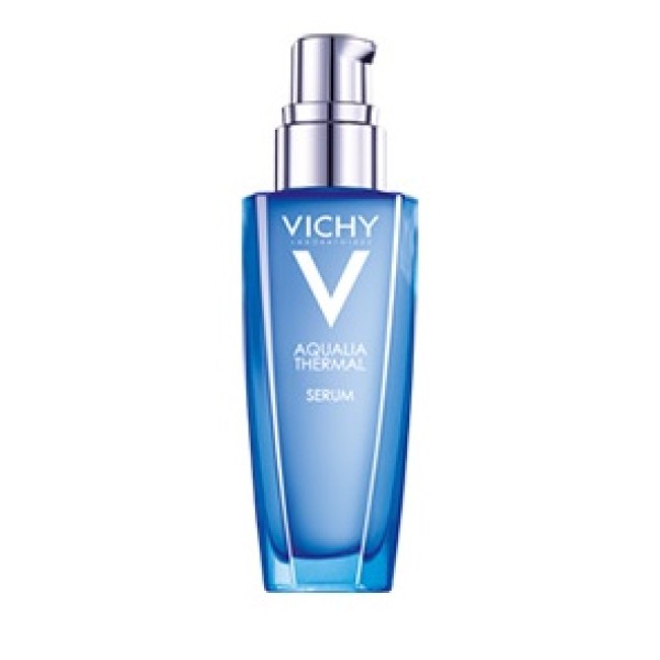 Vichy Aqualia T &hellip;