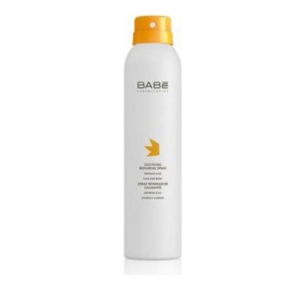 Babe Sun Protec &hellip;