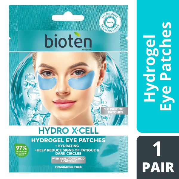 Bioten Hydro X- …