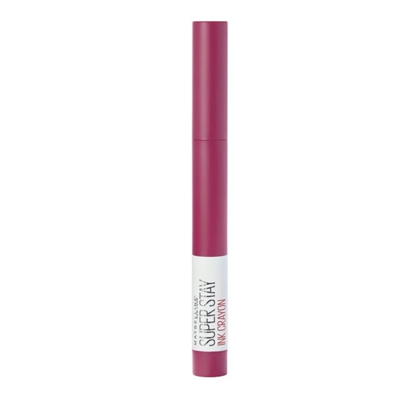 Maybelline Supe … Maybelline Supe …