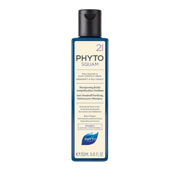 Phyto Phytosqua…