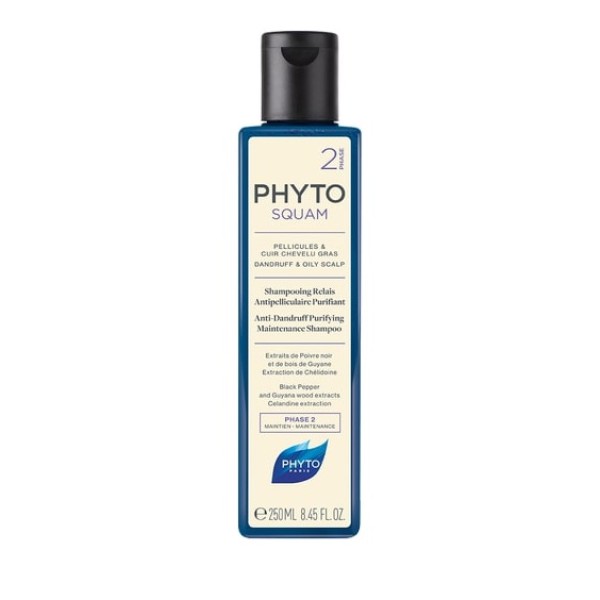 Phyto Phytosqua … Phyto Phytosqua …