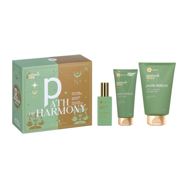 Panthenol Extra …
