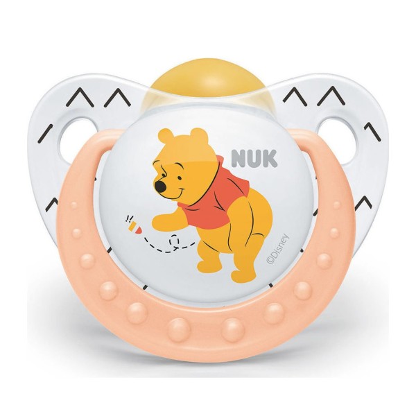 Nuk Trendline D &hellip;