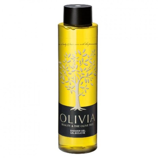 Olivia Shower G … Olivia Shower G …