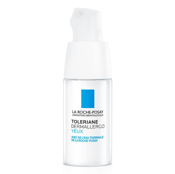 La Roche Posay … La Roche Posay …