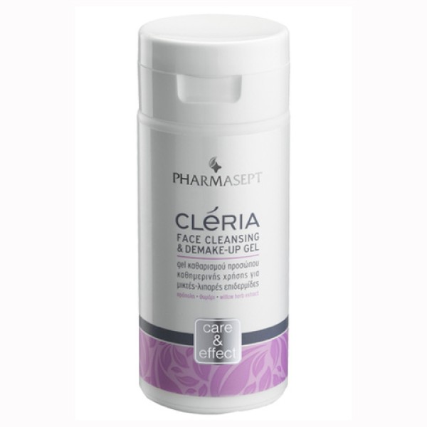 Pharmasept Cler &hellip;