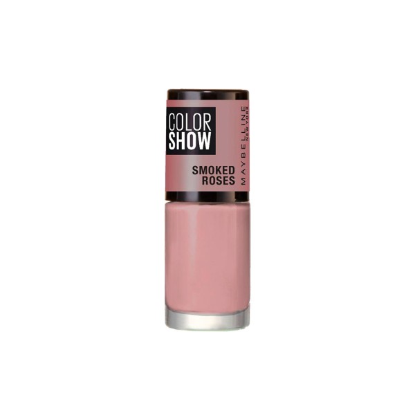 Maybelline Colo … Maybelline Colo …