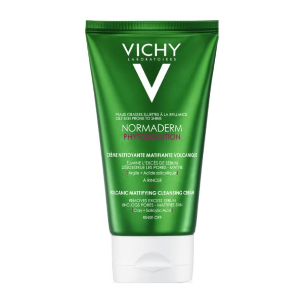 Vichy Normaderm &hellip;