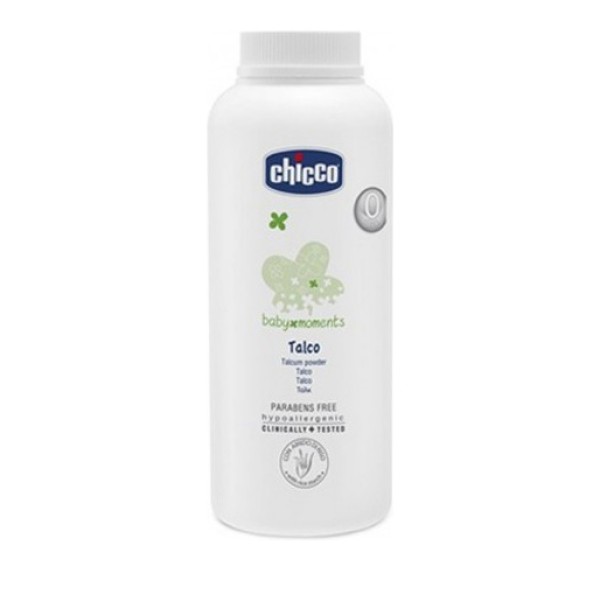 Chicco Baby Mom … Chicco Baby Mom …