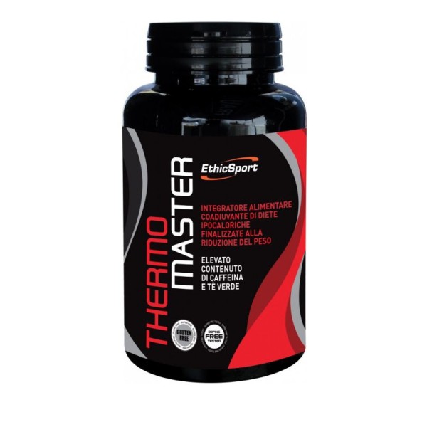 EthicSport Ther &hellip;