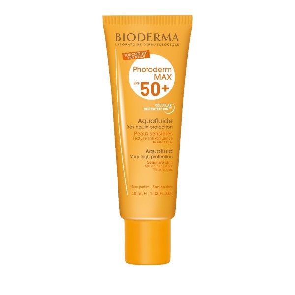 Bioderma Photod … Bioderma Photod …