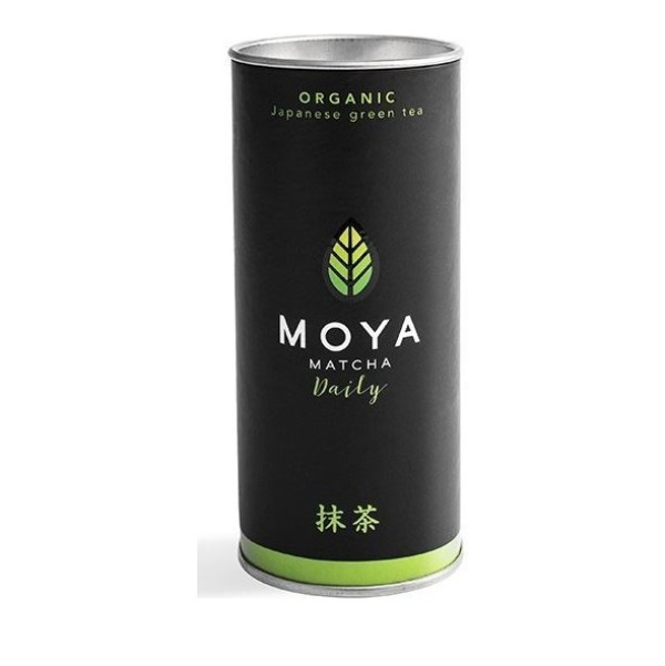 Vican Moya Matc &hellip;