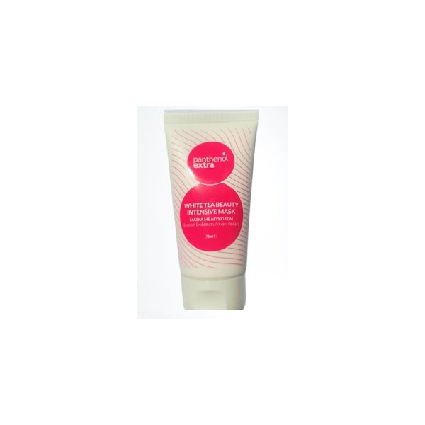 Panthenol Extra … Panthenol Extra …