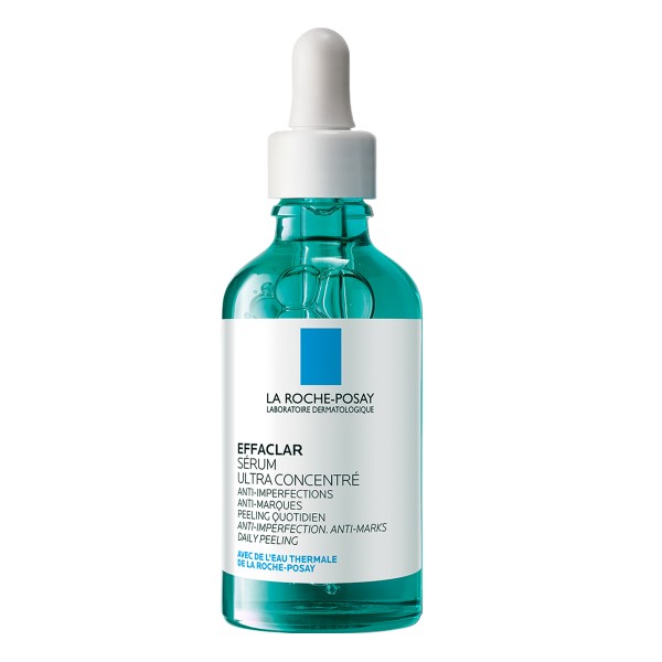 La Roche Posay &hellip;