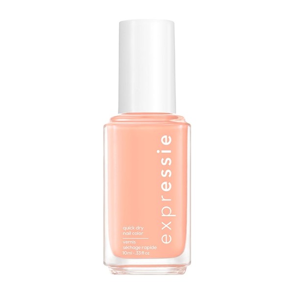 Essie Expressie … Essie Expressie …