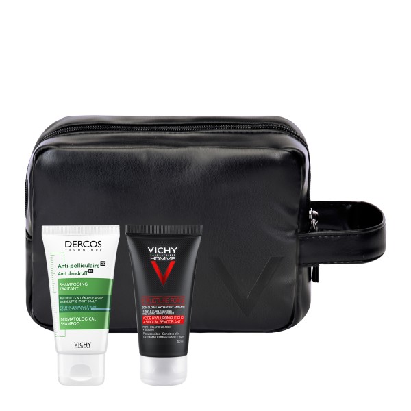 Vichy Promo Hom &hellip;