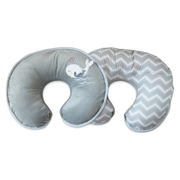 Chicco Boppy 34 … Chicco Boppy 34 …