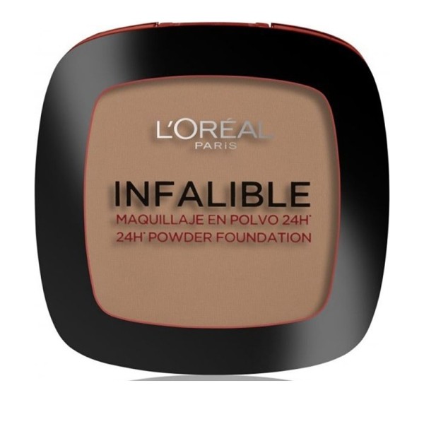 LOreal Paris In &hellip;