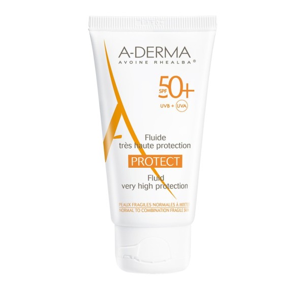 A-Derma Protect &hellip;