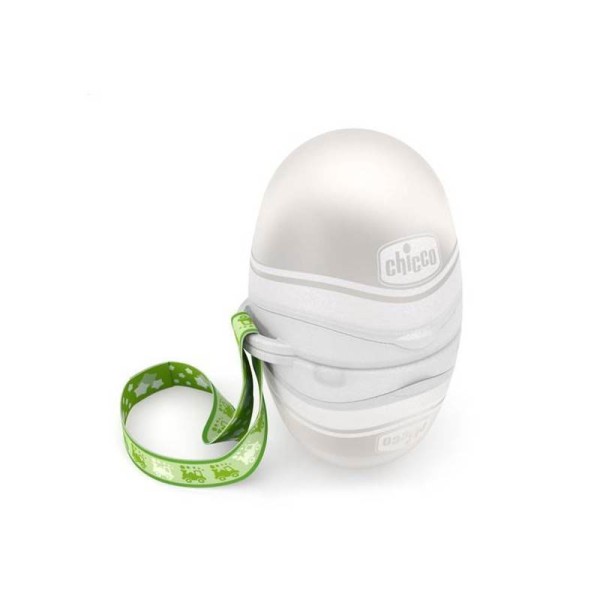 CHICCO Διπλή Θή … CHICCO Διπλή Θή …