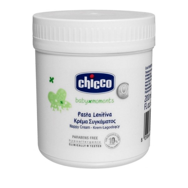 Chicco Baby Mom … Chicco Baby Mom …