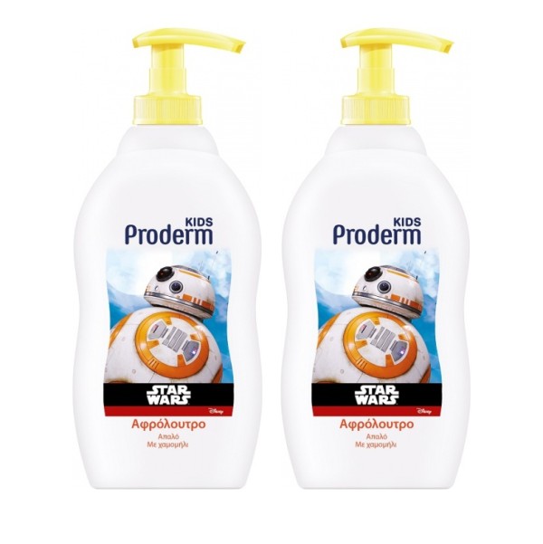 Proderm Kids St … Proderm Kids St …