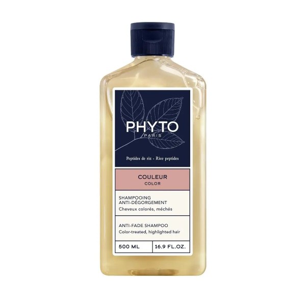Phyto Color Pro …