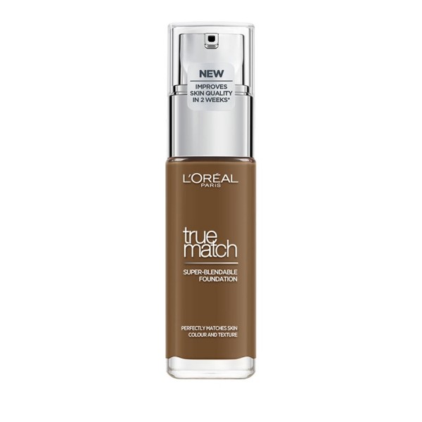 LOreal Paris Tr &hellip;