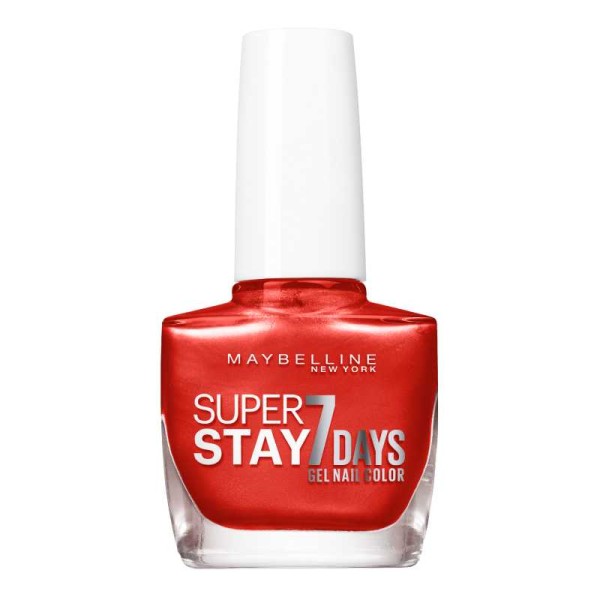 Maybelline Ssta … Maybelline Ssta …