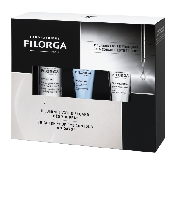 Filorga Promo O &hellip;
