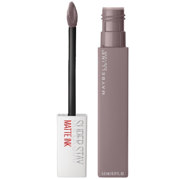 Maybelline Supe … Maybelline Supe …