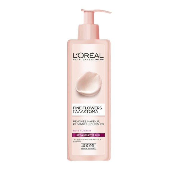 LOreal Париж Фи...