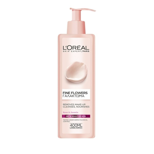 LOreal Paris Fi … LOreal Paris Fi …