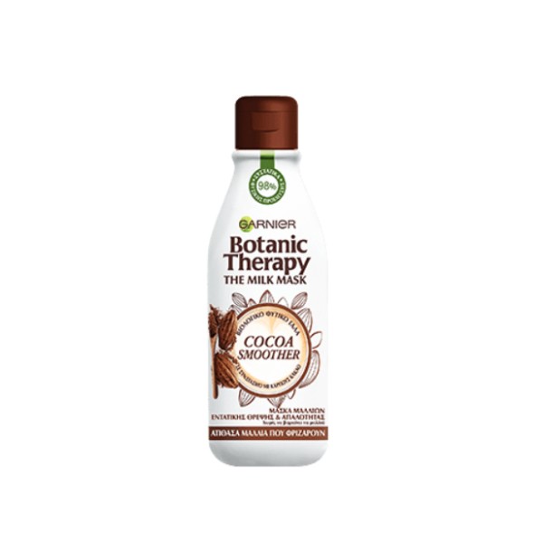 Garnier Botanic … Garnier Botanic …