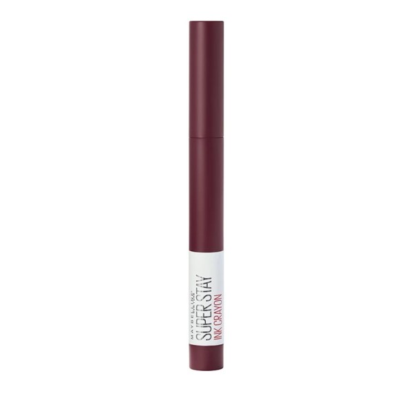 Maybelline Supe &hellip;