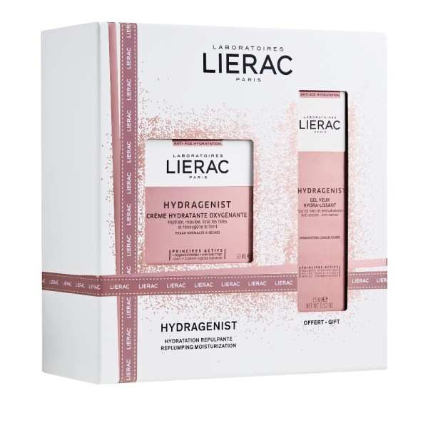 Lierac Promo Xm &hellip;