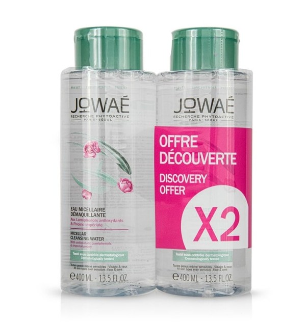Jowae Promo Mic &hellip;